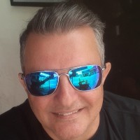 Marco Aurélio Donaire