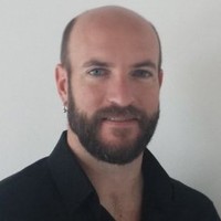 Jonathan Huls
