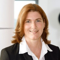 Svenja Schädlich