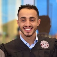 Sakr Obid