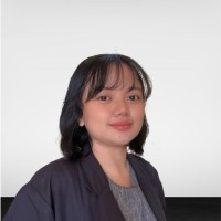 Salsabilla Alif Koeswandi