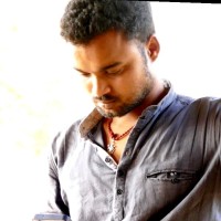 Prakash Kumar Bindhani