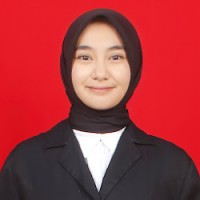 Novalia Ardi