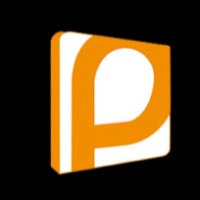 Progetto Srl