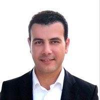 Amir Asaad