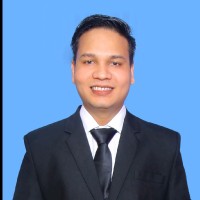 Abhishek Dehariya