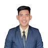 Elizer De Guzman