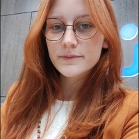 Hanna Gąsior