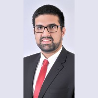 Mehdi Mahir