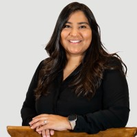 Elizabeth Canales
