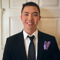 Steven Do