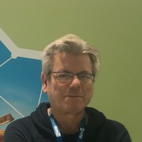 Antonio Mautone