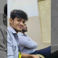 Kavin Js