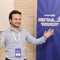 Kemal Özcan