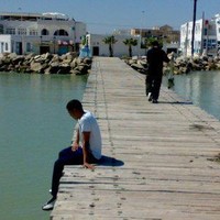 Nourdin Felikxe