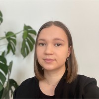 Emma Mähönen
