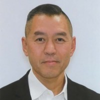 Terry Kondo