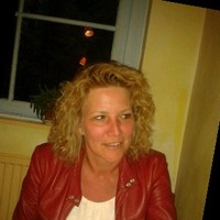 Debbie Claassens