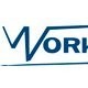 Workcenter SA de CV