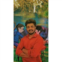 Rahul Jadhav