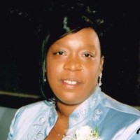 Patsy Gardner, MA, CAAP