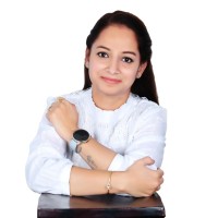 Preeti Yadav Srikrishnan