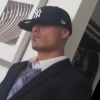 Christopher Cordova