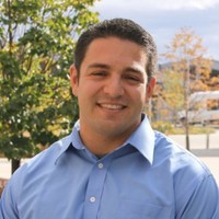 Chad Lobato