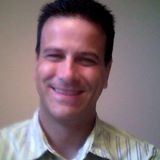 Keith Arens