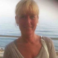 Anette Glyseth