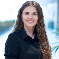 Andreea Valentina Iancu