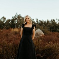 Jessica W.