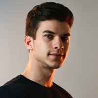 Rafael Freitas