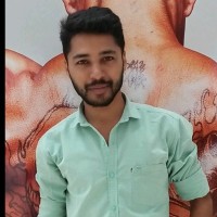 Mohamed Anas
