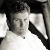 Jay Morris