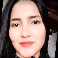 Dayana Basurto