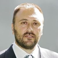 Adnan Mededovic