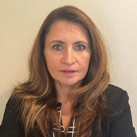 Solange Correa
