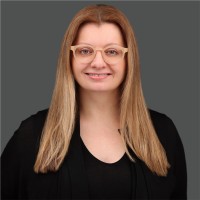 Inga Edwin