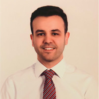 Çağlar Karadayi