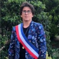 Lucas Karine