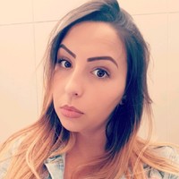 Roxana Mihaela Ionel