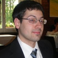 Simone Bertoletti