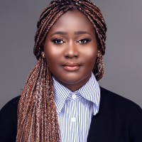 Hikmat Bakare