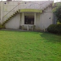 Pradeep Pal