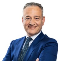 Gianmarco Cappellari