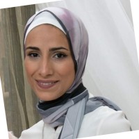 Marwa Farid