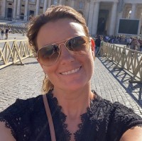 Tanja Junge Fischer