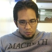 Roy Mutya