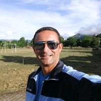PASQUALE CAMPANILE